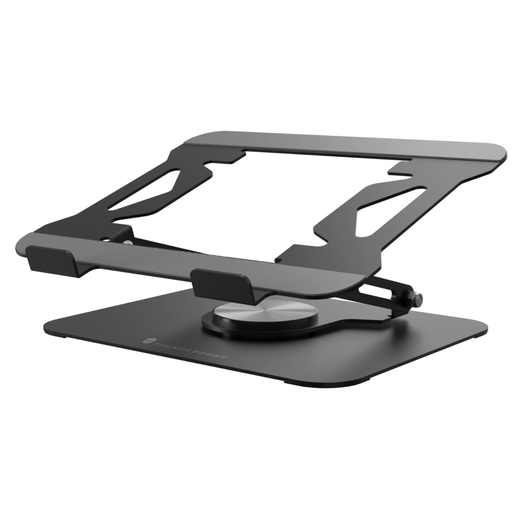 Підставка до ноутбука Thunderobot Z6 Air laptop stand (Z6 Air) - фото 1 Підставка до ноутбука Thunderobot Z6 Air laptop stand (Z6 Air) - фото 1