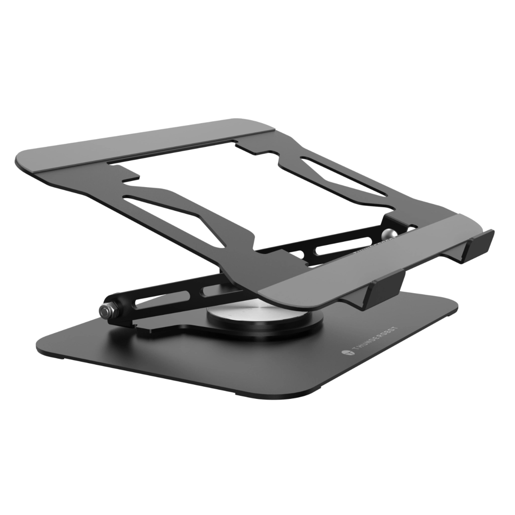 Підставка до ноутбука Thunderobot Z6 Air laptop stand (Z6 Air) - фото 2 Підставка до ноутбука Thunderobot Z6 Air laptop stand (Z6 Air) - фото 2