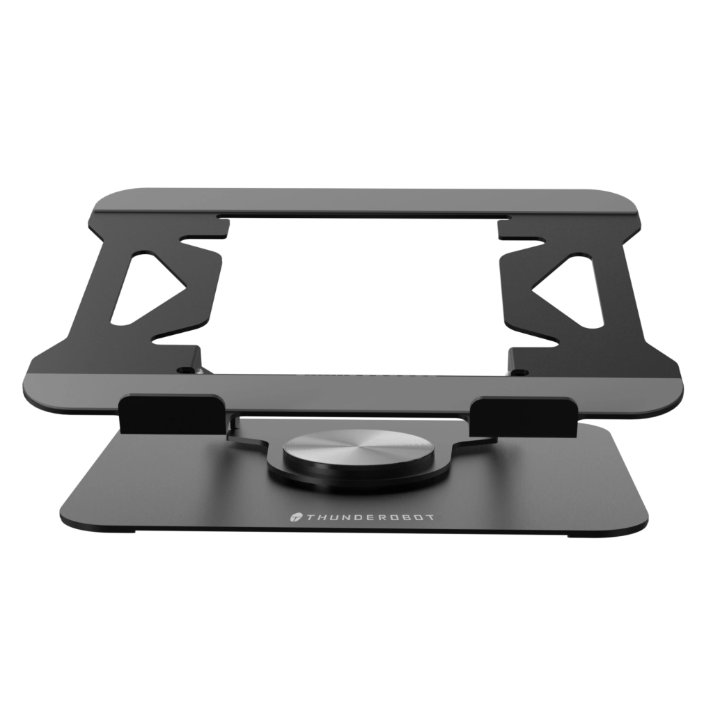Підставка до ноутбука Thunderobot Z6 Air laptop stand (Z6 Air) - фото 3 Підставка до ноутбука Thunderobot Z6 Air laptop stand (Z6 Air) - фото 3