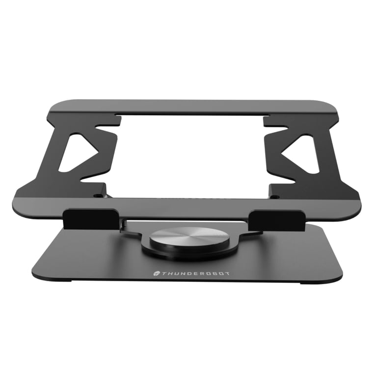 Підставка до ноутбука Thunderobot Z6 Air laptop stand (Z6 Air) - фото 3