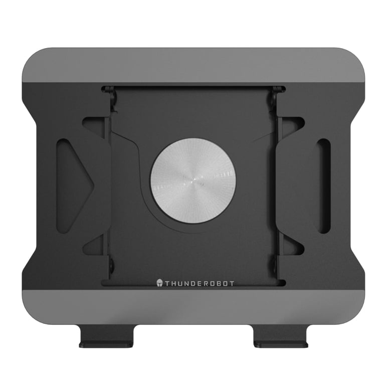 Підставка до ноутбука Thunderobot Z6 Air laptop stand (Z6 Air) - фото 5