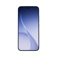 Мобільний телефон Oppo Reno15 Pro 5G 12/512GB Aurora Blue (OFCPH2813_BLUE) - фото 1