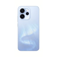 Мобільний телефон Oppo Reno15 Pro 5G 12/512GB Aurora Blue (OFCPH2813_BLUE) - фото 4