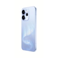 Мобільний телефон Oppo Reno15 Pro 5G 12/512GB Aurora Blue (OFCPH2813_BLUE) - фото 5