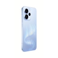 Мобільний телефон Oppo Reno15 Pro 5G 12/512GB Aurora Blue (OFCPH2813_BLUE) - фото 6