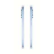Мобільний телефон Oppo Reno15 Pro 5G 12/512GB Aurora Blue (OFCPH2813_BLUE) - фото 7
