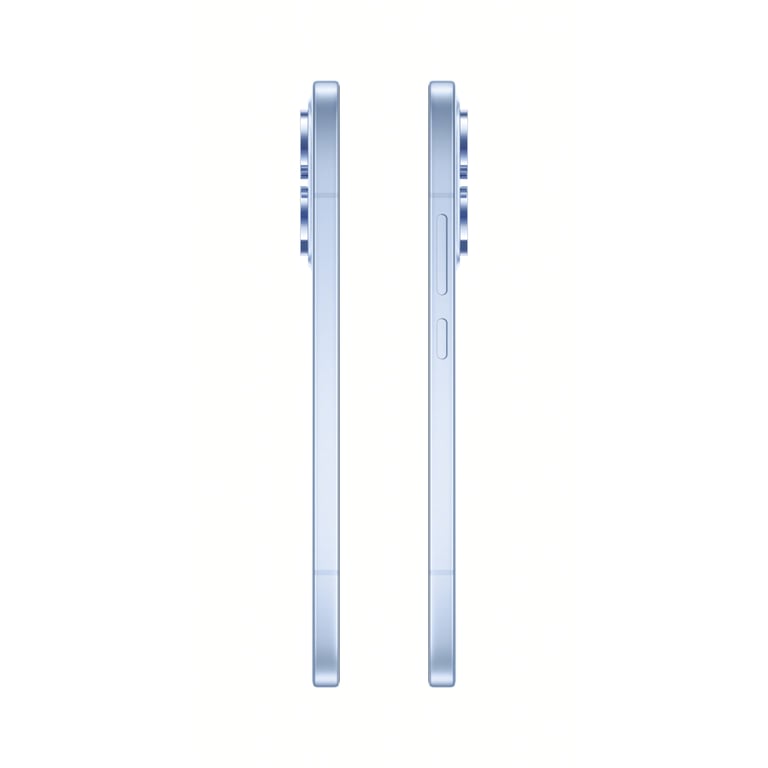 Мобільний телефон Oppo Reno15 Pro 5G 12/512GB Aurora Blue (OFCPH2813_BLUE) - фото 7