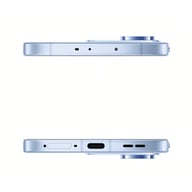 Мобільний телефон Oppo Reno15 Pro 5G 12/512GB Aurora Blue (OFCPH2813_BLUE) - фото 8