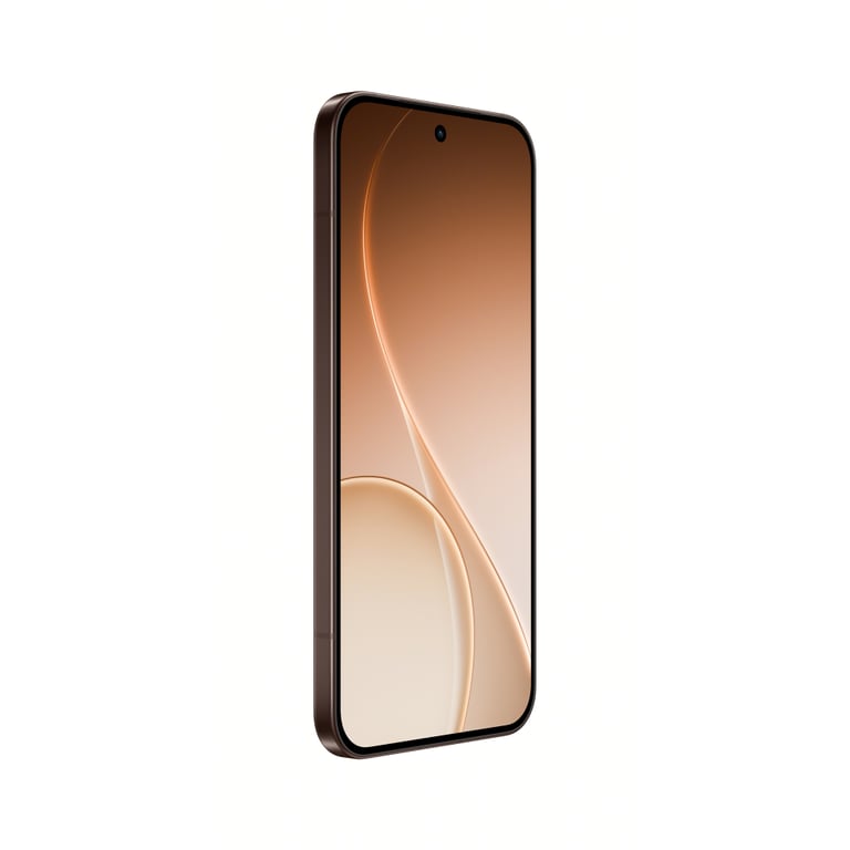 Мобільний телефон Oppo Reno15 Pro 5G 12/512GB Dusk Black (OFCPH2813_BLACK) - фото 3