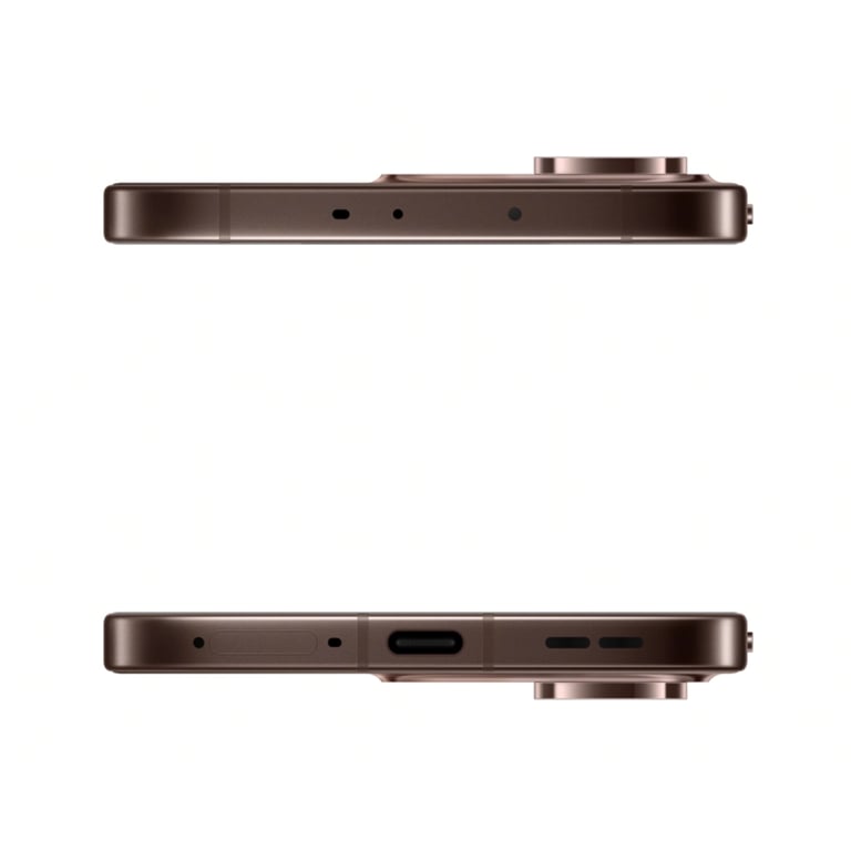 Мобільний телефон Oppo Reno15 Pro 5G 12/512GB Dusk Black (OFCPH2813_BLACK) - фото 8