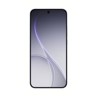 Мобільний телефон Oppo Reno15 5G 8/512GB Aurora White (OFCPH2825_WHITE) - фото 1