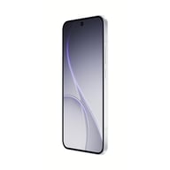 Мобільний телефон Oppo Reno15 5G 8/512GB Aurora White (OFCPH2825_WHITE) - фото 2
