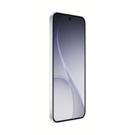 Мобільний телефон Oppo Reno15 5G 8/512GB Aurora White (OFCPH2825_WHITE) - фото 3