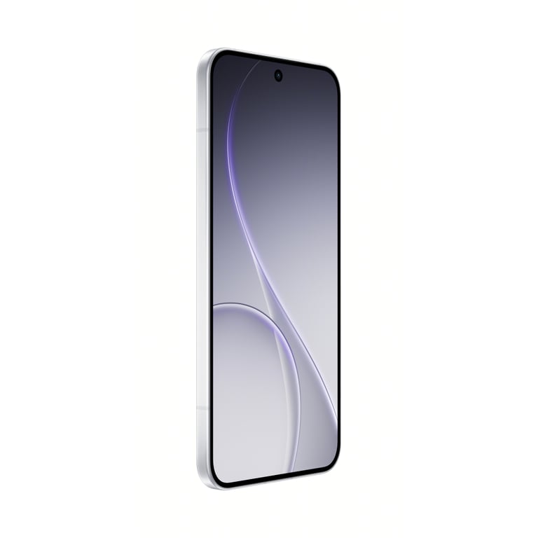 Мобільний телефон Oppo Reno15 5G 8/512GB Aurora White (OFCPH2825_WHITE) - фото 3