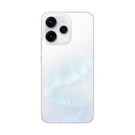 Мобільний телефон Oppo Reno15 5G 8/512GB Aurora White (OFCPH2825_WHITE) - фото 4