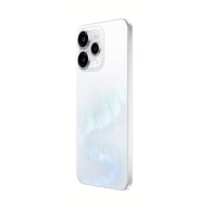 Мобільний телефон Oppo Reno15 5G 8/512GB Aurora White (OFCPH2825_WHITE) - фото 5