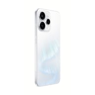 Мобільний телефон Oppo Reno15 5G 8/512GB Aurora White (OFCPH2825_WHITE) - фото 6