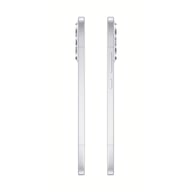 Мобільний телефон Oppo Reno15 5G 8/512GB Aurora White (OFCPH2825_WHITE) - фото 7