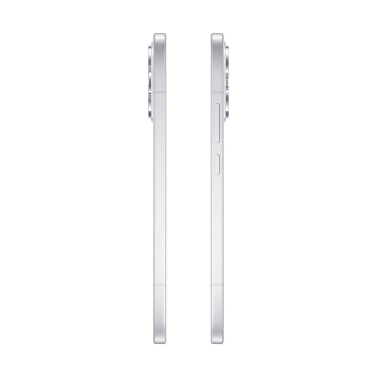 Мобільний телефон Oppo Reno15 5G 8/512GB Aurora White (OFCPH2825_WHITE) - фото 7