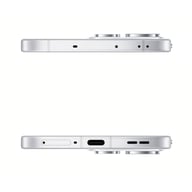 Мобільний телефон Oppo Reno15 5G 8/512GB Aurora White (OFCPH2825_WHITE) - фото 8