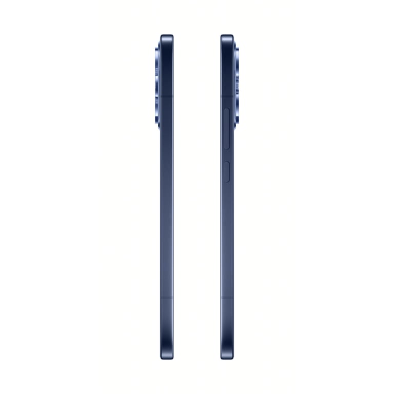 Мобільний телефон Oppo Reno15 5G 8/512GB Twilight Black (OFCPH2825_BLACK) - фото 7