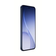 Мобільний телефон Oppo Reno15 FS 5G 8/512GB Twilight Black (OFCPH2801_BLACK_512) - фото 3