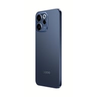 Мобільний телефон Oppo Reno15 FS 5G 8/512GB Twilight Black (OFCPH2801_BLACK_512) - фото 5