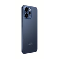 Мобільний телефон Oppo Reno15 FS 5G 8/512GB Twilight Black (OFCPH2801_BLACK_512) - фото 6