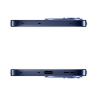 Мобільний телефон Oppo Reno15 FS 5G 8/512GB Twilight Black (OFCPH2801_BLACK_512) - фото 8