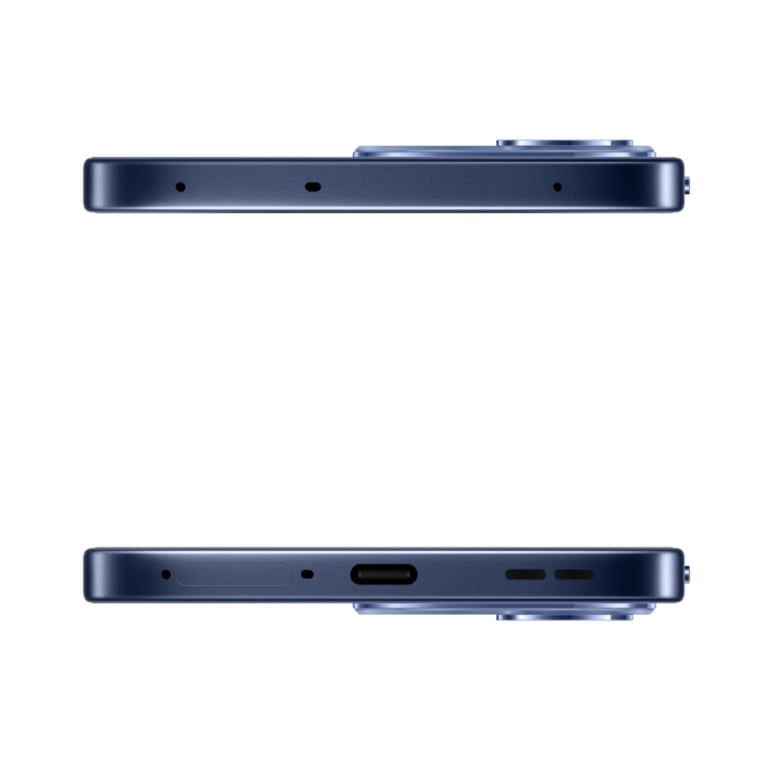 Мобільний телефон Oppo Reno15 FS 5G 8/512GB Twilight Black (OFCPH2801_BLACK_512) - фото 8