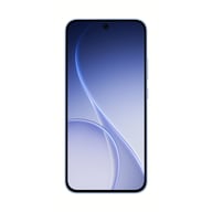 Мобільний телефон Oppo Reno15 FS 5G 8/512GB Aurora Blue (OFCPH2801_BLUE_512) - фото 1