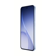 Мобільний телефон Oppo Reno15 FS 5G 8/512GB Aurora Blue (OFCPH2801_BLUE_512) - фото 2