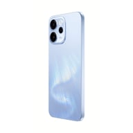 Мобільний телефон Oppo Reno15 FS 5G 8/512GB Aurora Blue (OFCPH2801_BLUE_512) - фото 5
