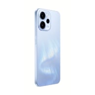 Мобільний телефон Oppo Reno15 FS 5G 8/512GB Aurora Blue (OFCPH2801_BLUE_512) - фото 6