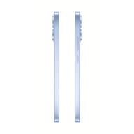 Мобільний телефон Oppo Reno15 FS 5G 8/512GB Aurora Blue (OFCPH2801_BLUE_512) - фото 7