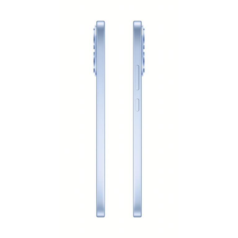 Мобільний телефон Oppo Reno15 FS 5G 8/512GB Aurora Blue (OFCPH2801_BLUE_512) - фото 7