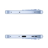 Мобільний телефон Oppo Reno15 FS 5G 8/512GB Aurora Blue (OFCPH2801_BLUE_512) - фото 8