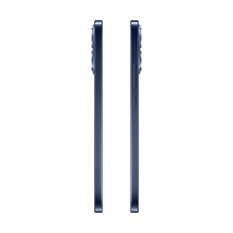 Мобільний телефон Oppo Reno15 F 5G 8/256GB Twilight Black (OFCPH2801_BLACK_256) - фото 7