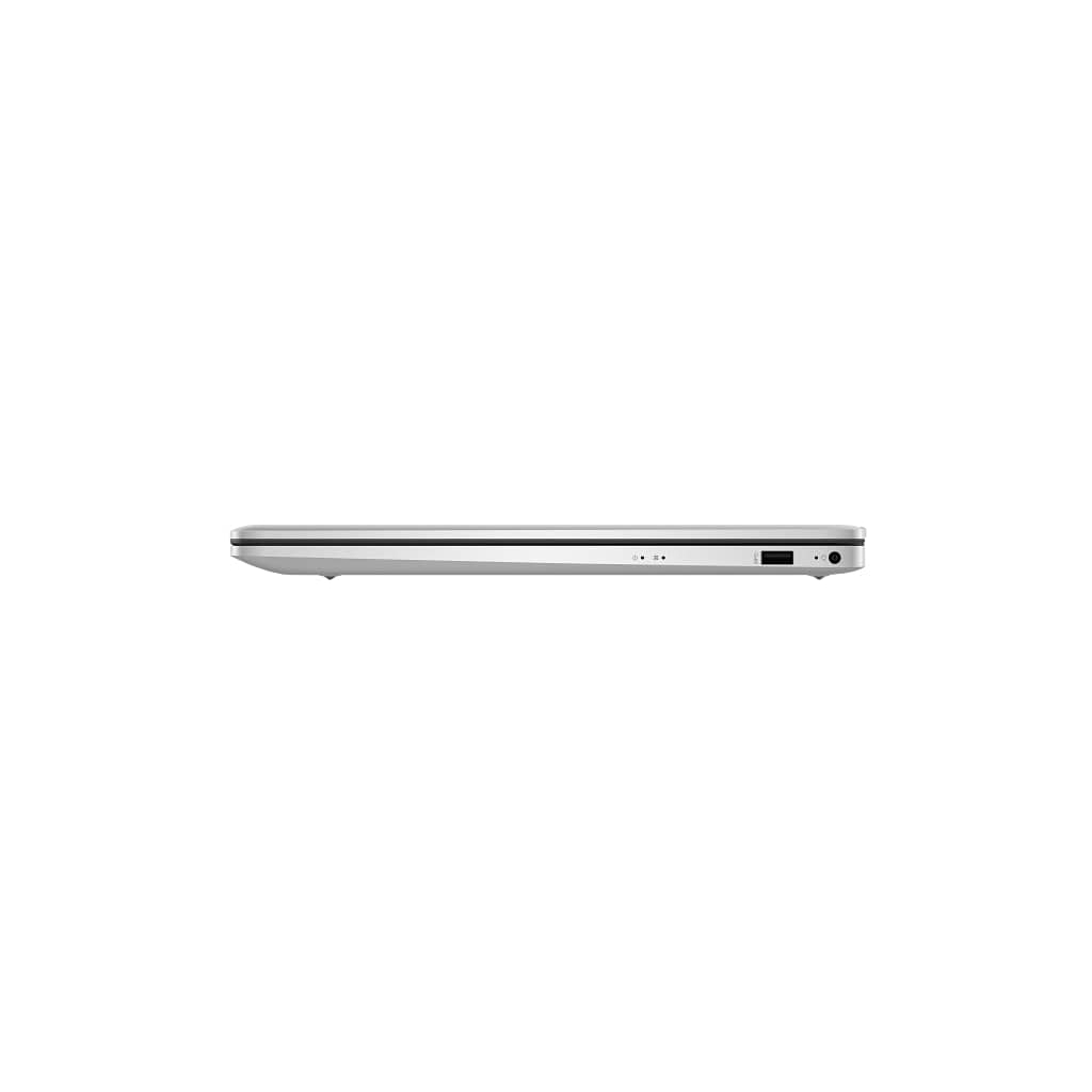 Ноутбук HP 17-cn4049ua (D06HCEA) - фото 4 Ноутбук HP 17-cn4049ua (D06HCEA) - фото 4