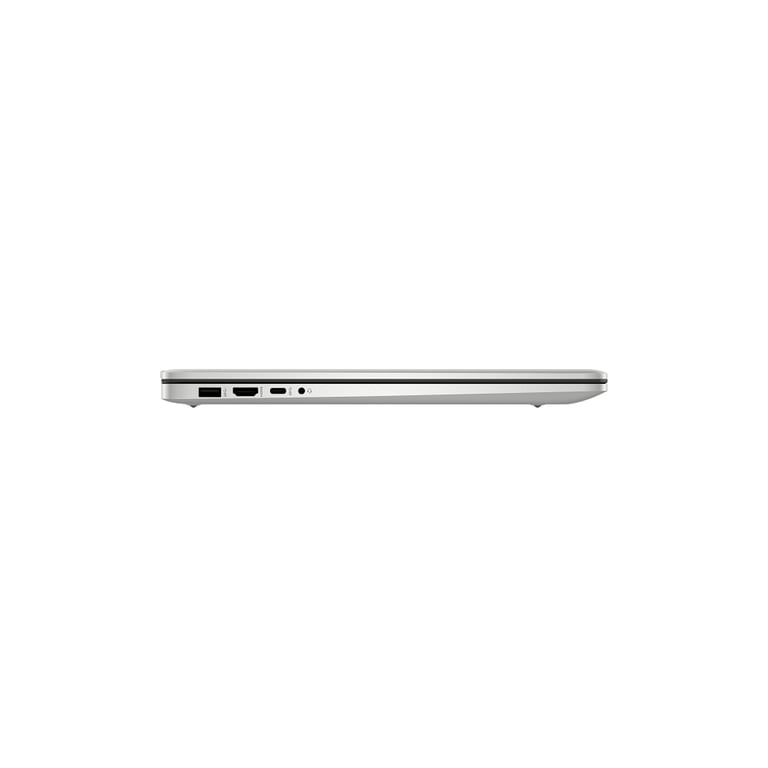 Ноутбук HP 17-cn4049ua (D06HCEA) - фото 6