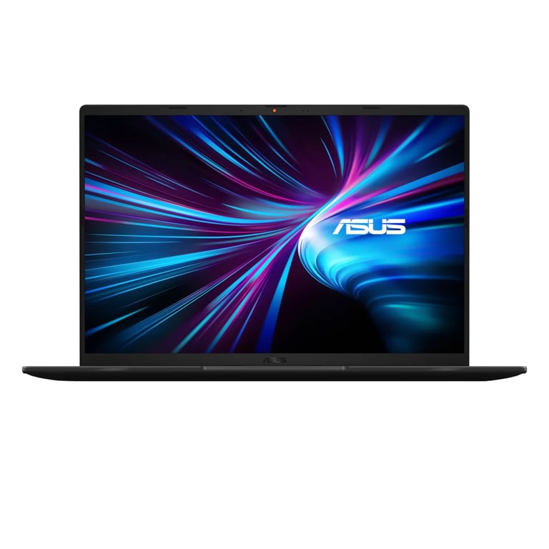 Ноутбук ASUS V16 V3607VM-RP013 (90NB16K1-M000D0) - фото 3