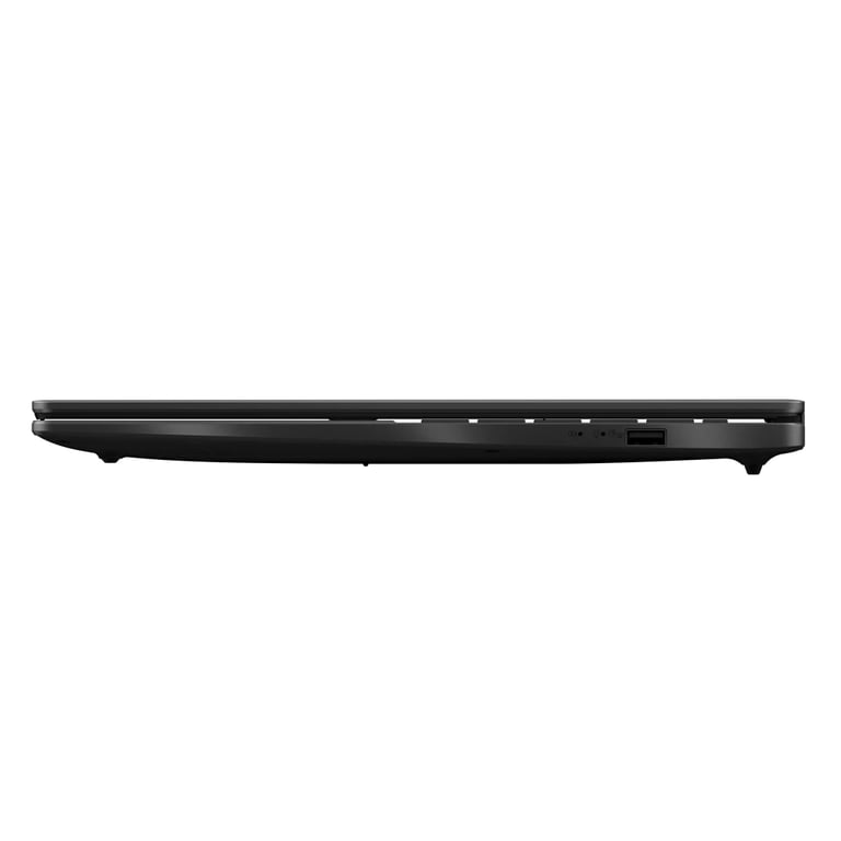 Ноутбук ASUS V16 V3607VM-RP013 (90NB16K1-M000D0) - фото 6