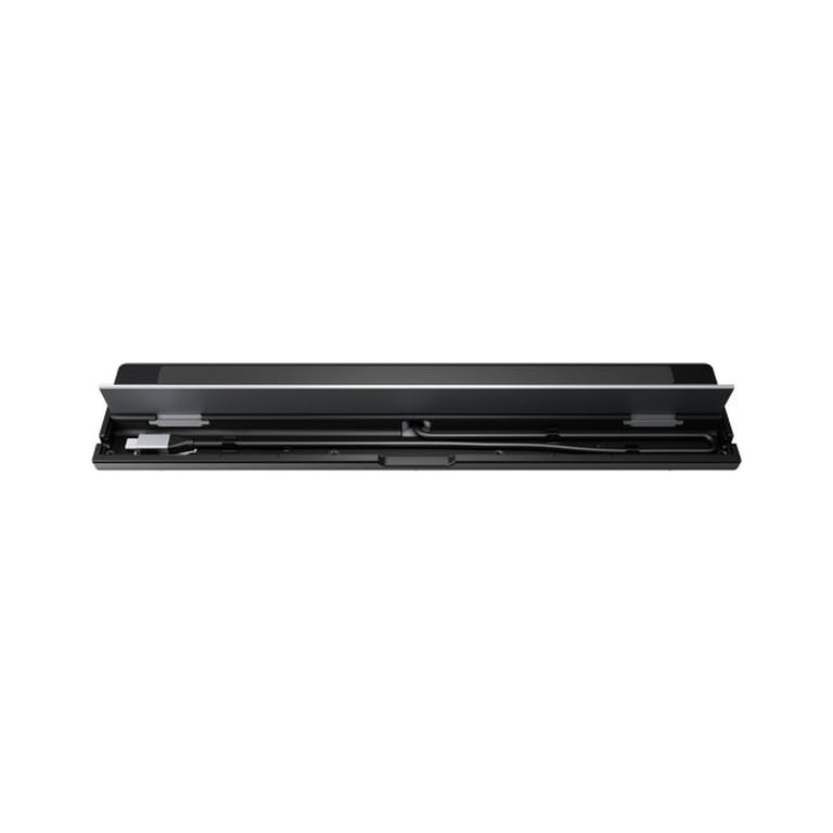 Порт-реплікатор J5create Dock-Station USB-C 10-in-1 (HDMI/PD/USB-A/USB-C/LAN/картридер/audio) (JCD542-N) - фото 3