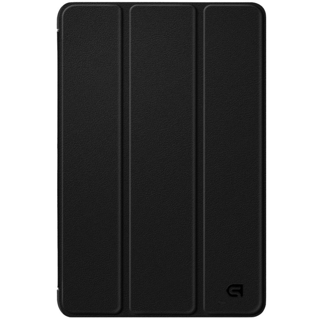 Чохол до планшета Armorstandart Smart Case Samsung Tab A11+ Black (ARM89292) - фото 1 Чохол до планшета Armorstandart Smart Case Samsung Tab A11+ Black (ARM89292) - фото 1