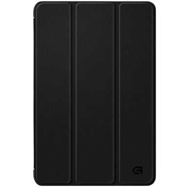 Чохол до планшета Armorstandart Smart Case Samsung Tab A11+ Black (ARM89292) - фото 1
