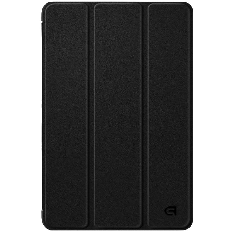 Чохол до планшета Armorstandart Smart Case Samsung Tab A11+ Black (ARM89292) - фото 1