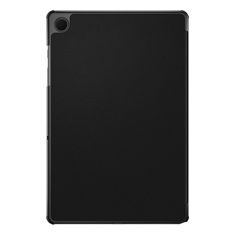 Чохол до планшета Armorstandart Smart Case Samsung Tab A11+ Black (ARM89292) - фото 2