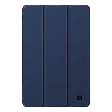 Чохол до планшета Armorstandart Smart Case Samsung Tab A11+ Blue (ARM89293) - фото 1