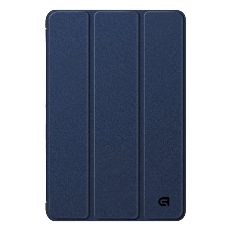 Чохол до планшета Armorstandart Smart Case Samsung Tab A11+ Blue (ARM89293) - фото 1