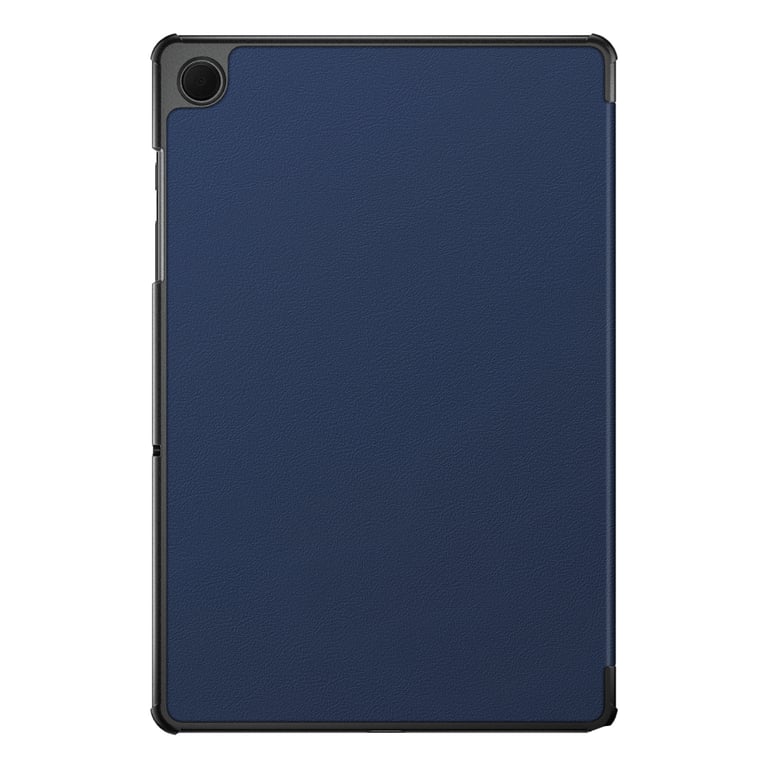 Чохол до планшета Armorstandart Smart Case Samsung Tab A11+ Blue (ARM89293) - фото 2